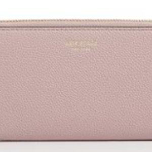 kate spade margaux slim continental wallet